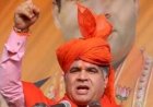 'महबूबा तालिबानी मानसिकता वाली हैं', पाकिस्तान की जीत का जश्न मनाने वाले छात्रों के समर्थन पर भड़के BJP नेता रविंद्र रैना