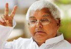 कांग्रेस पर फिर बरसे लालू, कहा- छुटभैये नेताओं के बयानों पर ध्यान नहीं देते, किया दावा- उपचुनाव में राजद की होगी जीत