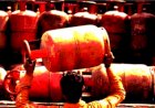 दिवाली में चूल्हा जलाना होगा महंगा? LPG सिलेंडर के दाम बढ़ने की आशंका