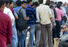 कर्ज और बेरोजगारी के चलते 3 साल में 26 हजार लोगों ने दे दी जान,  संसद में केंद्र सरकार के द्वारा बताया