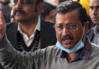 AAP ने झोंकी ताकत, अरविंद केजरीवाल की पत्नी और बेटी भी करेंगी प्रचार