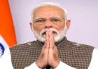 पहले चरण की विधानसभा सीट की जनता से पीएम नरेंद्र मोदी ने मांगी माफी, जानें पूरा मामला