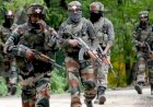जम्मू कश्मीर के बांदीपोरा में सुरक्षा बलों के संयुक्त दल पर आतंकियों के हमले की खबर है। इस हमले में 5 लोग घायल बताए जा रहे हैं।