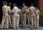नोएडा : BJP प्रत्याशी के समर्थन में लिखे सोशल मीडिया पोस्ट को लेकर दो समुदायों में विवाद, 15 लोगों पर FIR