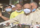 हिजाब विवाद के बीच कल से कर्नाटक में खुल रहे स्कूल, उडुपी में धारा 144 लागू
