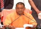 UP Elections: 'सभी को भगवा पहनने कह सकता हूं क्या?' देखें हिजाब विवाद पर क्या बोले योगी