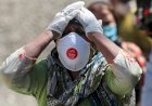 Coronavirus: नए वेरिएंट डेल्टाक्रोन ने बढ़ाई चिंता भारत में बीते 24 घंटों में कोरोना से 541 लोगों की मौत,
