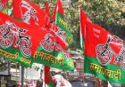 करहल में नहीं डालने दिया जा रहा वोट, समाजवादी पार्टी की EC से शिकायत