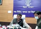 बिहार में अब तक 230 अफसर हुए बर्खास्त, शराबबंदी के पांच साल पूरे होने पर मंत्री ने रखा लेखा-जोखा