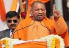 विकास और सुशासन के लिए करें मतदान : सीएम योगी आदित्यनाथ