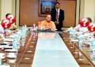 जानें योगी कैबिनेट में कौन होगा शामिल, कौन होगा बाहर
