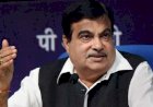 रूस-यूक्रेन युद्ध के बीच अंतरराष्ट्रीय बाजार में तेल की कीमतें बढ़ गई हैं  : नितिन गडकरी