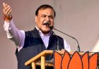 असम में हिंदुओं से ज्यादा मुसलमानों की आवादी हैं : सीएम हिमंत बिस्वा सरमा