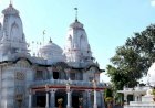 आतंकी घटना, गंभीर साजिश, सनसनीखेज दस्तावेज, गोरखनाथ मंदिर हमले पर उत्तर प्रदेश पुलिस और सरकार ने कहीं बड़ी बातें