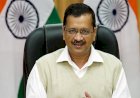 हाई कोर्ट ने ‘पैसों की कमी’ पर केजरीवाल सरकार को फटकारा, दिल्ली के स्कूल टीचर्स की सैलरी से जुड़ा है मामला