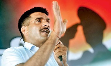 अखिलेश-माया के उम्मीदों को लगा झटका, तेज बहादुर यादव की याचिका को सुप्रीम कोर्ट ने किया ख़ारिज