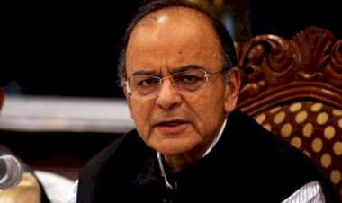 2019 का चुनाव परिणाम एक्जिट पोल के अनुरूप ही होगा-जेटली