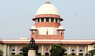 ईवीएम के साथ सभी पर्चियों के मिलान की याचिका को कोर्ट ने किया खारिज