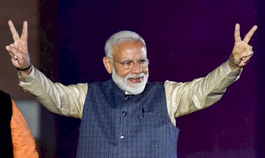 भारतीय राजनीति में सेक्यूलरिज्म बनाम फर्जी सेक्यूलरिज्म