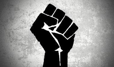 सामाजिक न्याय की हार कब और कैसे हो गई?