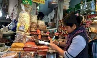 आत्मसम्मान और अभिमान का जीवंत रूप 'लीना' में