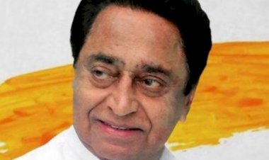 वोट बैंक को लुभाने के लिए मध्य प्रदेश में ओबीसी को मिलेगा 27 फीसदी आरक्षण