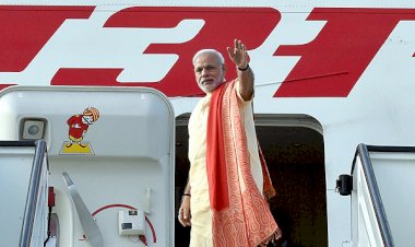 सरकार की पाक-दुविधा