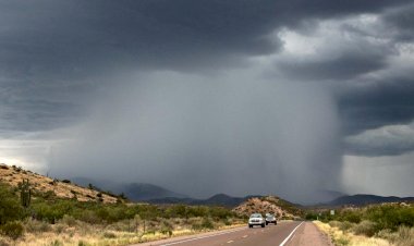 जानिए, केरल में कब दस्तक देगा मॉनसून और दिल्ली के लोगों को गर्मी से कब मिलेगी राहत?