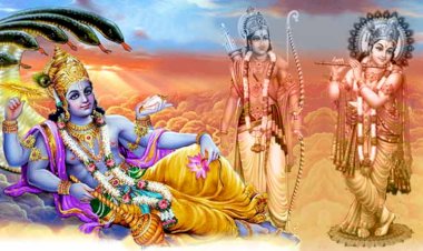 कैसे सर्वफलदायी है निर्जला एकादशी व्रत ?