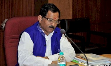 अब और हेल्दी बनेगा इंडिया, केंद्र ने 1.25 वेलनेस सेंटर खोलने का किया ऐलान