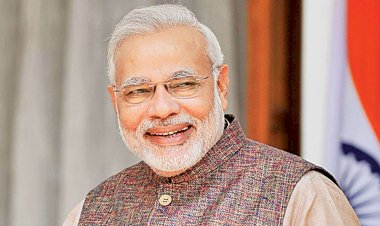 जानिए, जापान में होने वाले G-20 शिखर सम्मेलन में क्या होगा भारत का शीर्ष एजंडा?