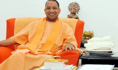 संभल जाओ बाबुओं! वर्ना कटेगा वेतन और होगी कड़ी कार्रवाई