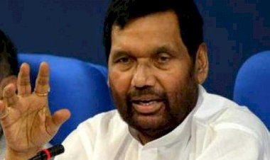 क्या है केंद्र सरकार की ‘एक राष्ट्र, एक राशन कार्ड' योजना ?