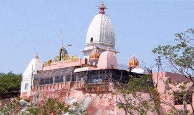 ‘मनुष्यों की संपूर्ण मनोकामनाओं को पूर्ण करती है माँ मनसा’