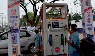 वो कौन- सी 12 सुविधाएँ होती है पेट्रोल पंप पर, जिस पर होता है आपका पूरा अधिकार