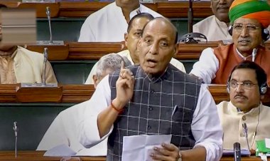 क्या डोकलाम में भारत-चीन के सशस्त्र बल संयम का पालन कर रहे हैं ?