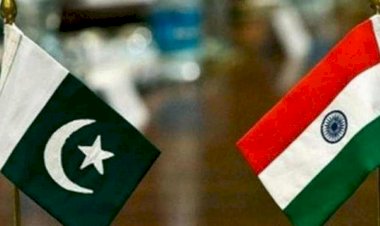 भारत-पाकः सुनहरा मौका