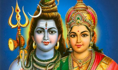 साेलह साेमवार का व्रत करने का उत्तम समय 