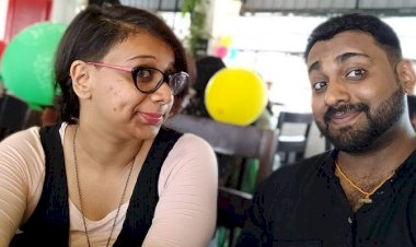 कैसे प्लास्टिक मुक्त बनायें जीवन, सीखें अक्षता और राहुल से 