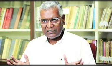 आइये जानें, किन-किन राज्यसभा सांसदों का कार्यकाल हुआ पूरा ?