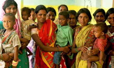 देश का वह कौन सा राज्य है, जहां रहते हैं सबसे गरीब लोग?