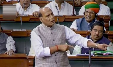 आखिर क्यों देश-विदेश में 26 जुलाई को करगिल विजय दिवस मनाया जाता है 