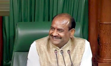 क्या रद्द होगी समाजवादी पार्टी सांसद आजम खान की सदस्यता या सदन में बेशर्त मांगेंगे माफी ?