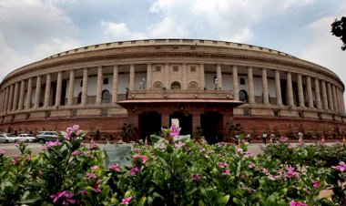 कानून बनाने में जल्दबाजी क्यों ?