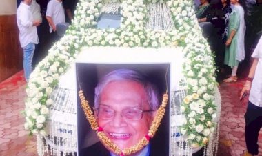 न लालू..न नीतीश..न मोदी चाहिए, बिहार-यूपी को आठ-दस संप्रदा बाबू चाहिए 