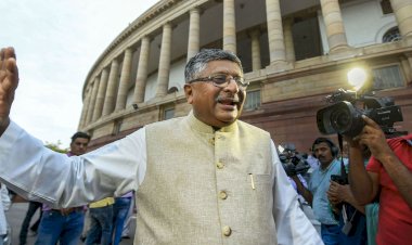 तीन तलाक को तलाक: बधाई