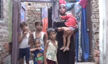 कानून बनने के बाद कहां से आया तीन तलाक का पहला मामला?