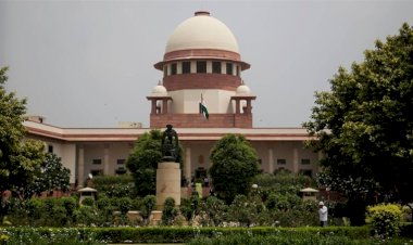 उन्नाव पीड़िता का अब दिल्ली के एम्स में होगा इलाज,सुप्रीम कोर्ट ने दिया एयरलिफ्ट का आदेश