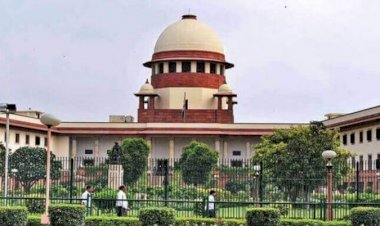 जानिए, जम्मू-कश्मीर से धारा 144 हटाने पर सुप्रीम कोर्ट ने क्या कहा?