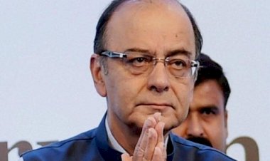 बीजेपी के वरिष्ठ नेता और पूर्व वित्त मंत्री अरुण जेटली का निधन, आर्थिक सुधारों के लिए जाने जाएंगे जेटली